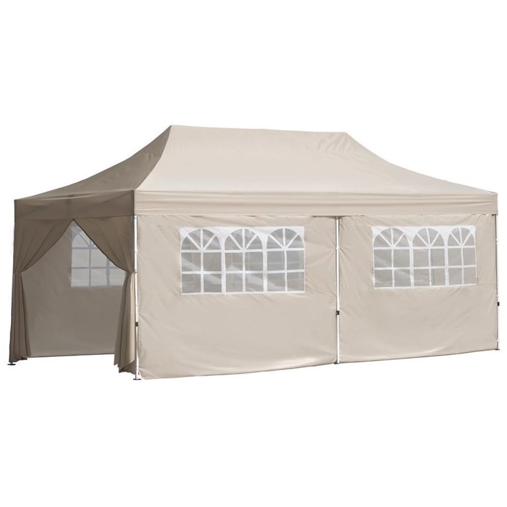10'X20' PARTY TENT