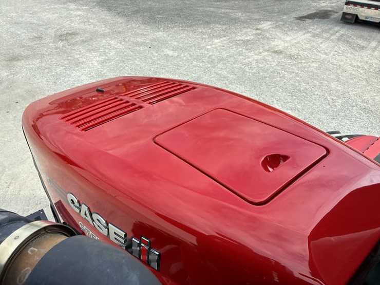 case-ih-steiger-470-image-79