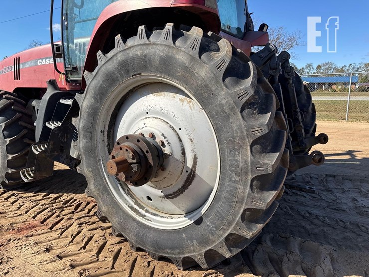 case-ih-mx220-image-9