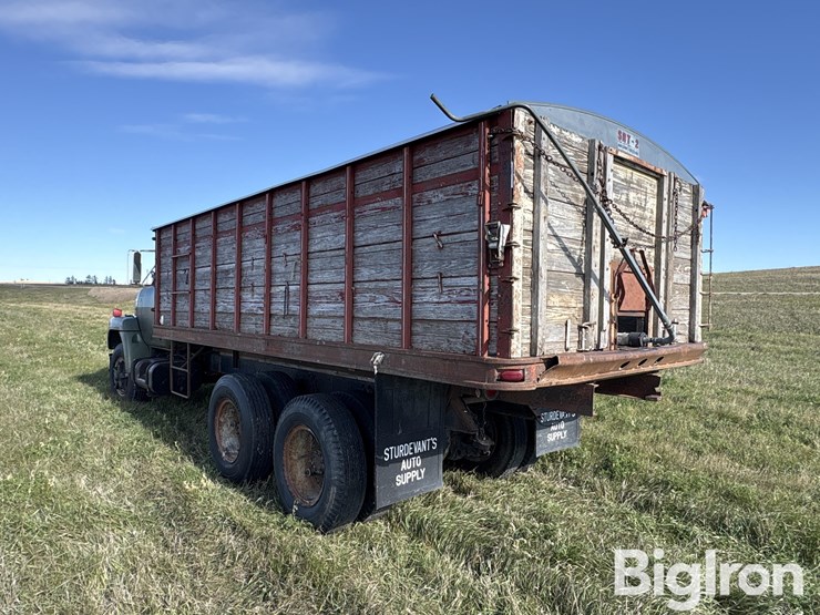 international-fleetstar-image-7