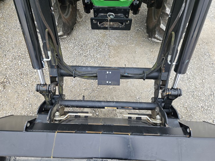 2022-deutz-fahr-5110g-image-5