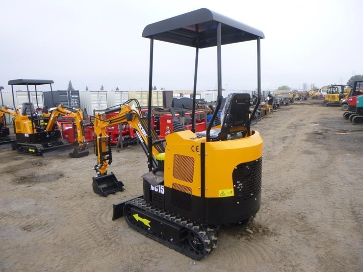 2025-vicsec-vc15-hydraulic-excavator-image-4