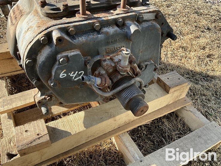 kenworth-t800-image-12