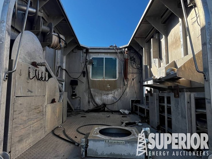 kenworth-t300-image-7