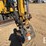 2019-caterpillar-305.5e2-cr-image-21