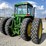 john-deere-7800-image-6