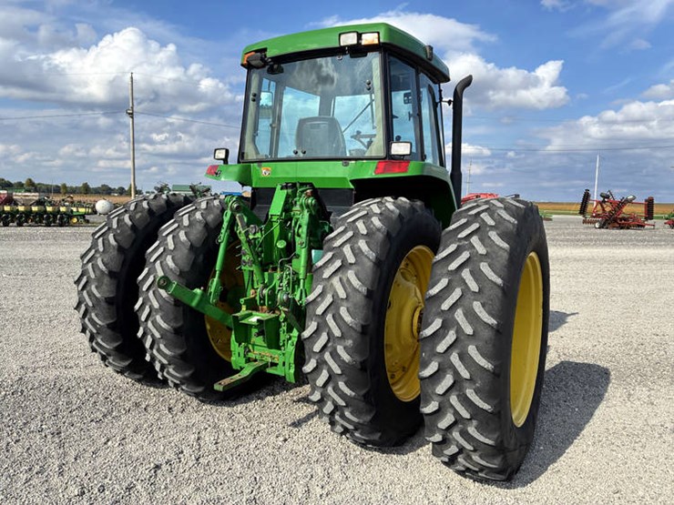 john-deere-7800-image-6
