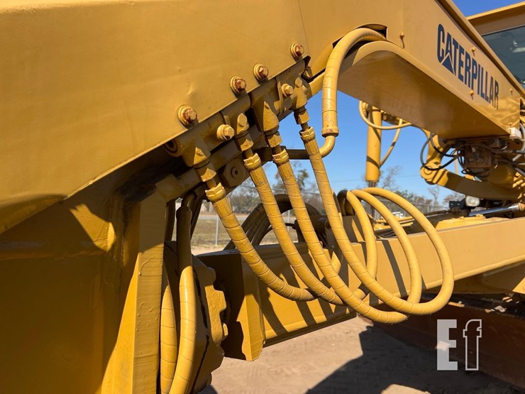 1992-caterpillar-14g-image-10