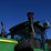 john-deere-9570r-image-15