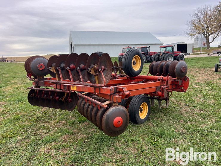 kewanee-1010-image-5