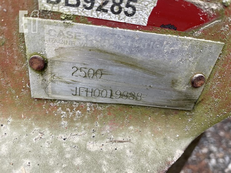 case-ih-2500-image-23
