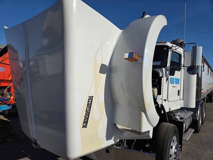 kenworth-t800-image-41