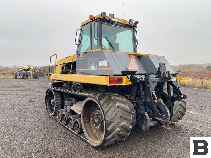 1994-challenger-75c-image-4