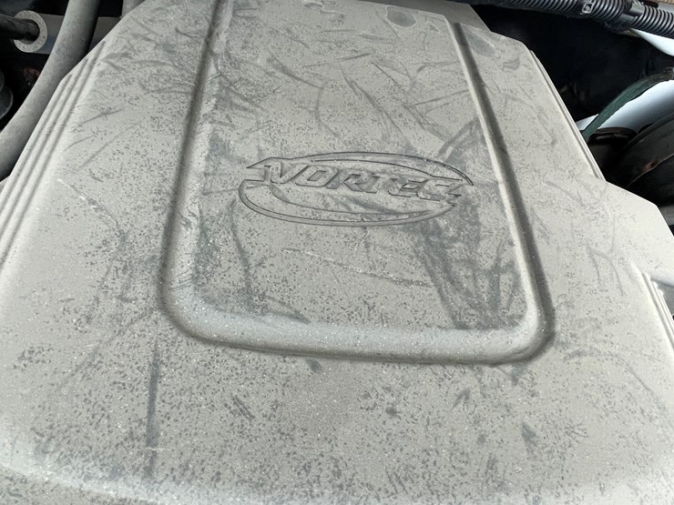 2013-chevrolet-1500-image-62