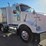 kenworth-t800-image-37