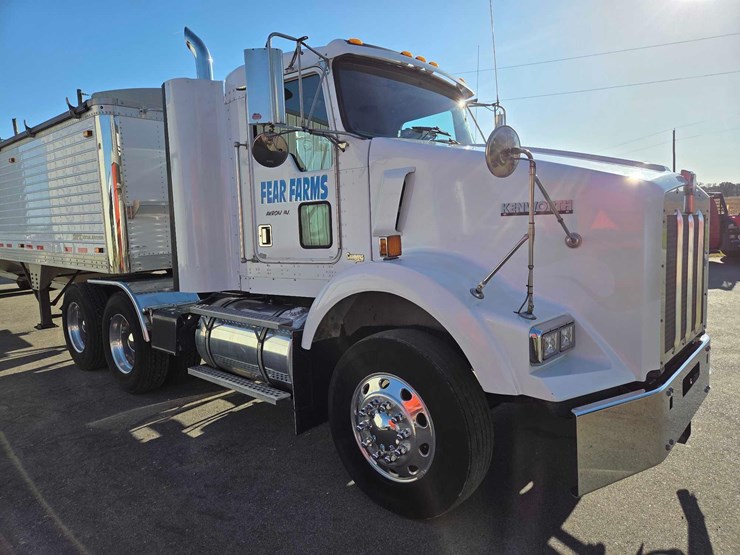 kenworth-t800-image-37