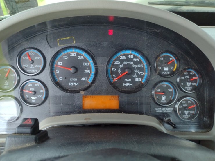 international-durastar-4300-image-10