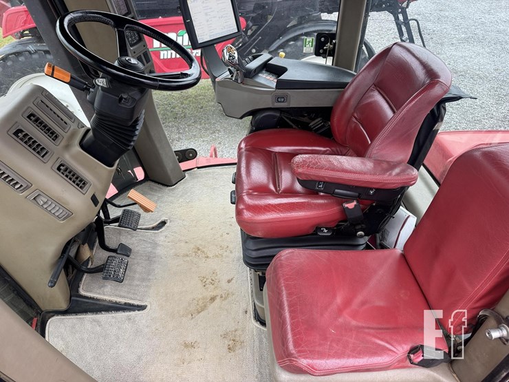 2012-case-ih-steiger-600-quadtrac-image-23