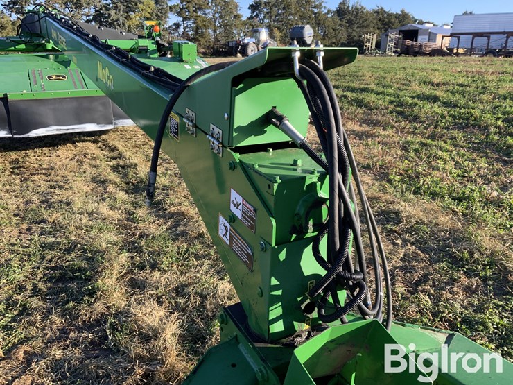 2012-john-deere-956-image-13