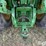 john-deere-8320r-image-10
