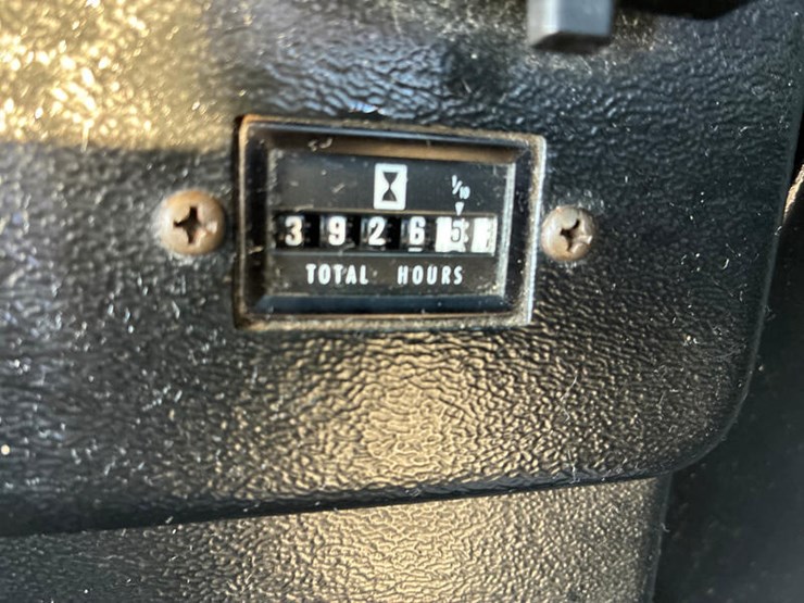 john-deere-7720-titan-ii-image-75