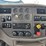 peterbilt-579-image-60