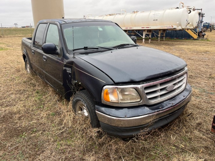 2001-ford-f150-image-6