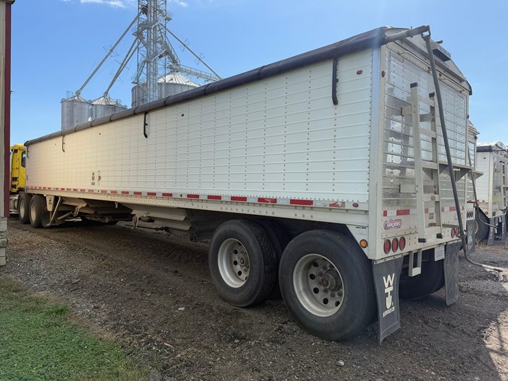 2015-pace-setter-image-4