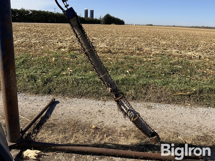 lewis-cattle-oiler-image-12