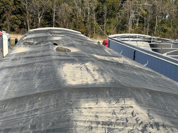 2014-timpte-hopper-bottom-image-83