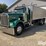 kenworth-w900-image-1