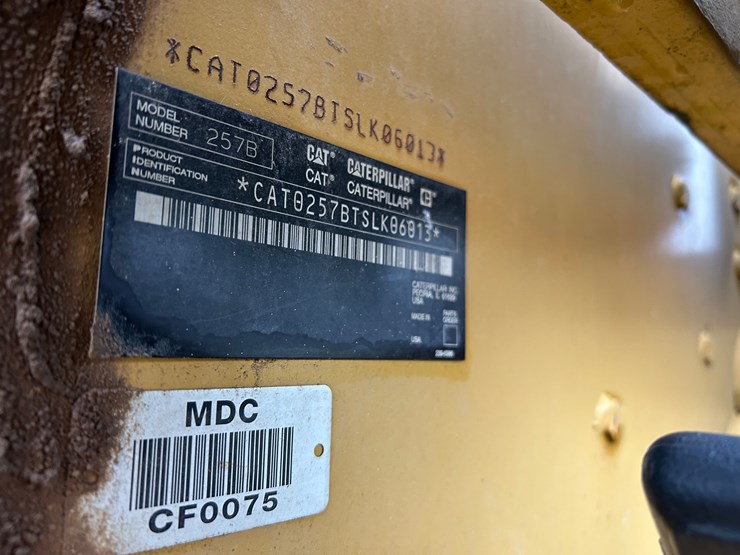 caterpillar-257b-image-9