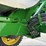 john-deere-4940-image-41