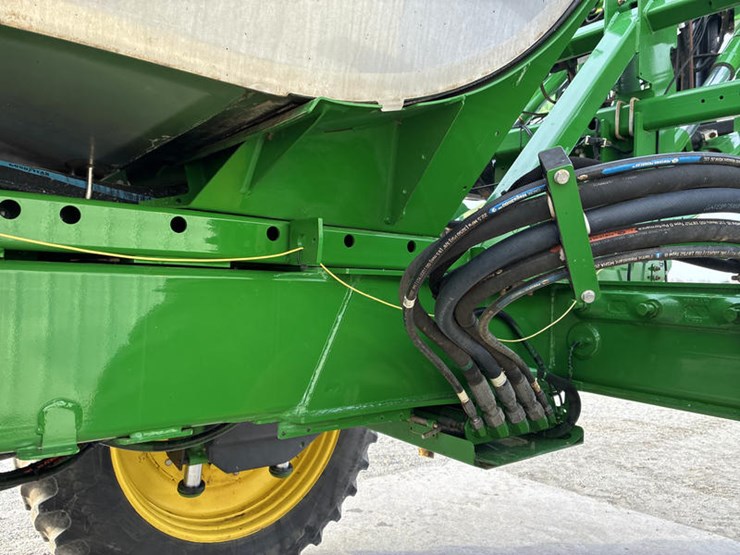 john-deere-4940-image-41