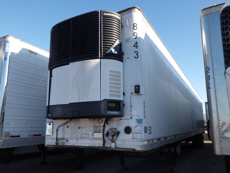 great-dane-reefer-image-1