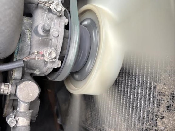 2007-toyota-8fgcu20-image-31