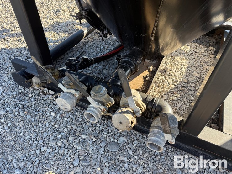 long-industries-super-vac-image-13