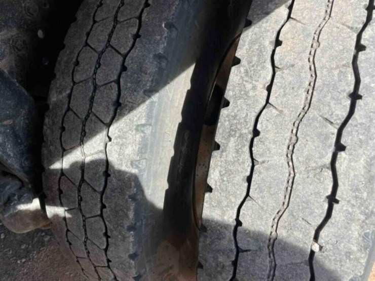 2007-mack-chn613-image-22