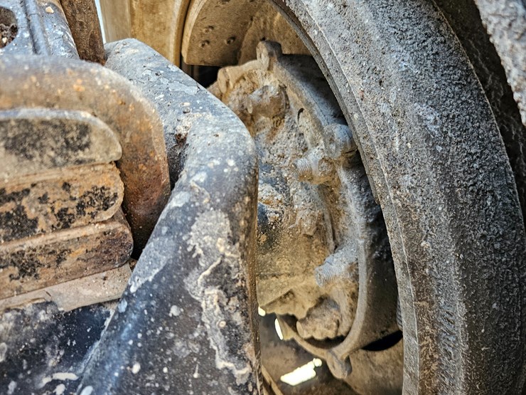 peterbilt-379-image-108