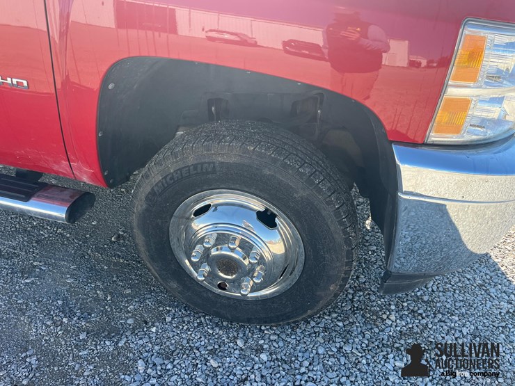 chevrolet-silverado-3500-image-15