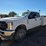 2019-ford-f350-image-1