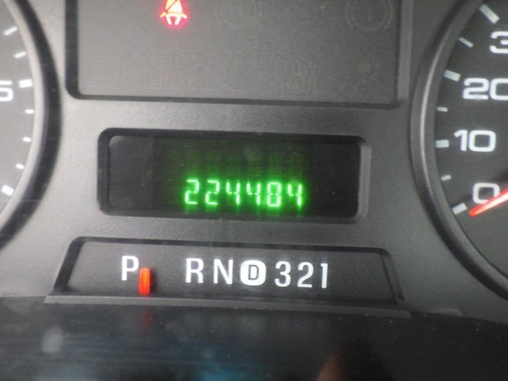 2006-ford-f250-image-12