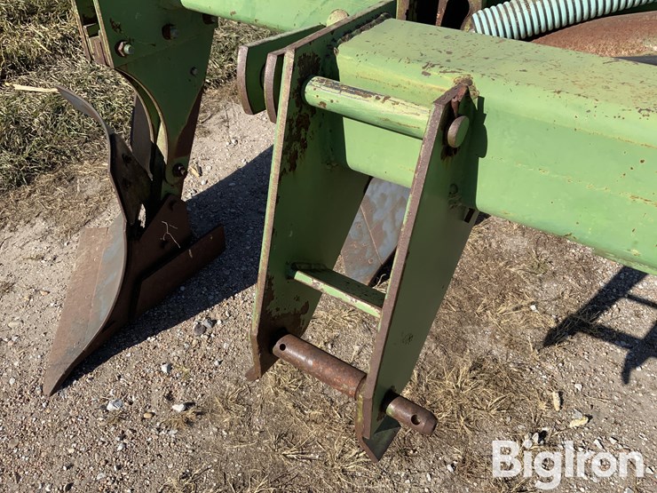 john-deere-4600-image-11