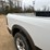 dodge-ram-2500-image-26