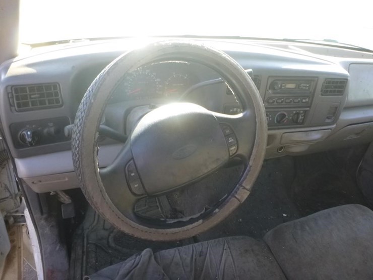 1999-ford-f250-image-9