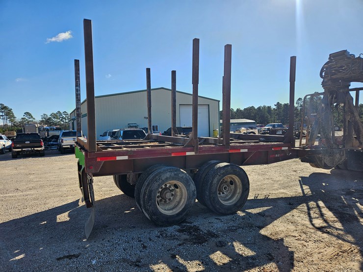 serco-8500-image-141