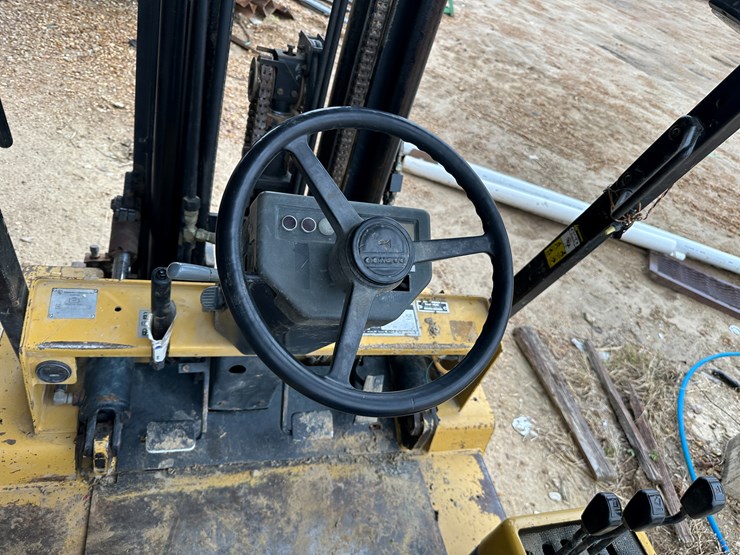 daewoo-g25s-image-15