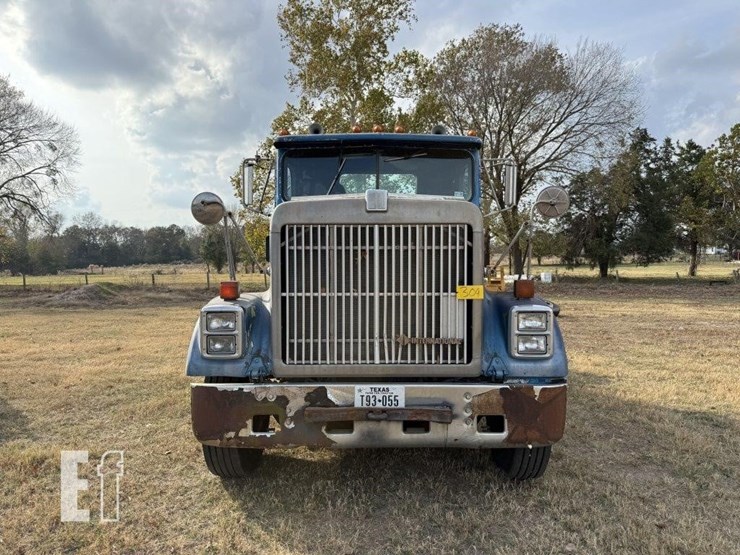 international-9300-image-2