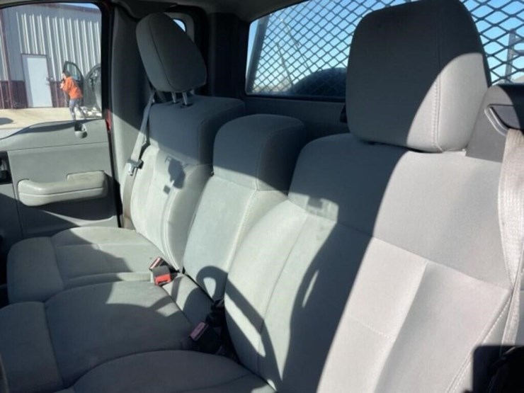 ford-f150-xl-image-23