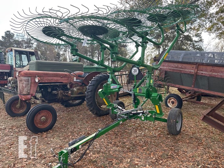 frontier-wr0010-image-5